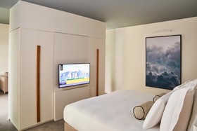 Le Domaine des Vanneaux Golf & Spa - MGallery