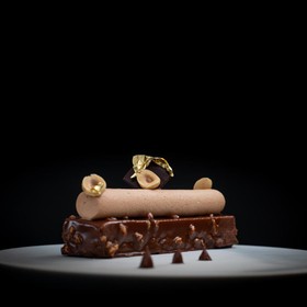 Le Domaine des Vanneaux Golf & Spa - MGallery
