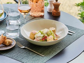 Le Domaine des Vanneaux Golf & Spa - MGallery