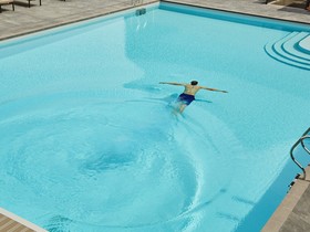 Le Domaine des Vanneaux Golf & Spa - MGallery