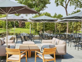 Le Domaine des Vanneaux Golf & Spa - MGallery