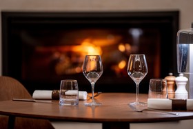 Le Domaine des Vanneaux Golf & Spa - MGallery