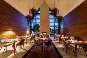 Le Domaine des Vanneaux Golf & Spa - MGallery