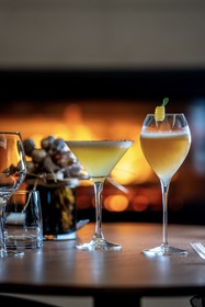 Le Domaine des Vanneaux Golf & Spa - MGallery