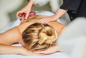 Le Domaine des Vanneaux Golf & Spa - MGallery