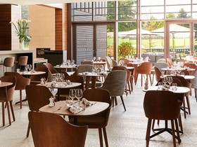 Le Domaine des Vanneaux Golf & Spa - MGallery