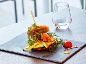 ibis Styles Évry Lisses