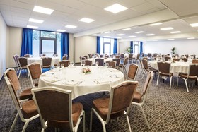 ibis Styles Évry Lisses