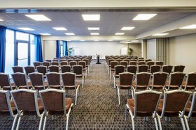 ibis Styles Évry Lisses