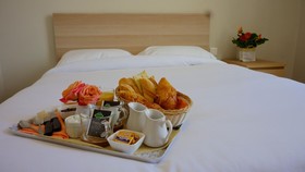Hotel Vauban