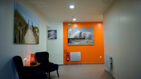 Hotel Vauban