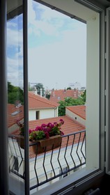 Hotel Vauban