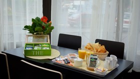 Hotel Vauban