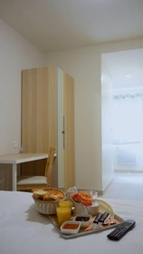 Hotel Vauban