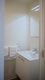 Hotel Vauban
