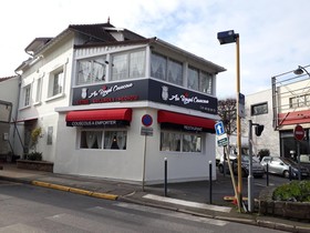 Hotel Vauban