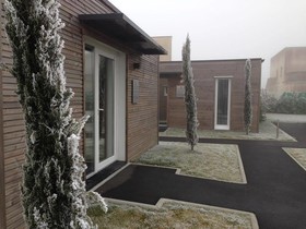 Les Cottages De France
