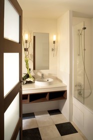 Radisson Blu Hotel Paris Marne-la-Vallée