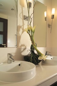 Radisson Blu Hotel Paris Marne-la-Vallée