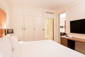 Radisson Blu Hotel Paris Marne-la-Vallée