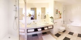 Radisson Blu Hotel Paris Marne-la-Vallée