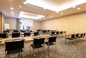 Radisson Blu Hotel Paris Marne-la-Vallée