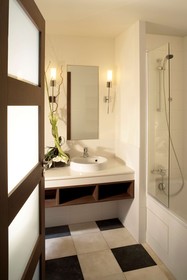Radisson Blu Hotel Paris Marne-la-Vallée