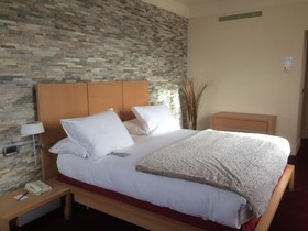 Radisson Blu Hotel Paris Marne-la-Vallée