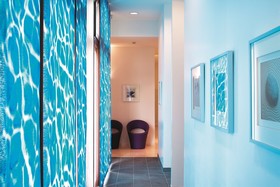 Radisson Blu Hotel Paris Marne-la-Vallée