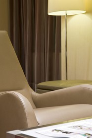Radisson Blu Hotel Paris Marne-la-Vallée