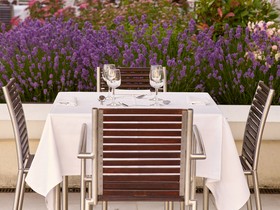 Radisson Blu Hotel Paris Marne-la-Vallée
