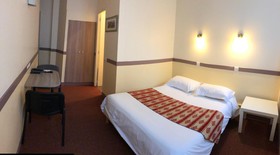 Hotel des Bains