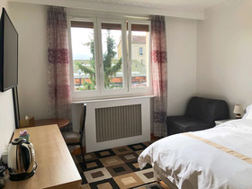 La Maison Charentonneau