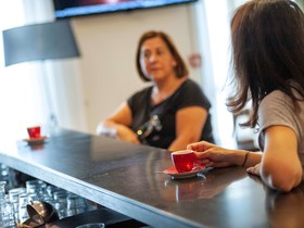 Hôtel ibis Maisons-Laffitte
