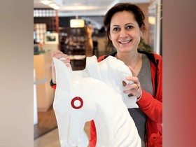 Hôtel ibis Maisons-Laffitte