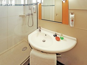 Hôtel ibis Maisons-Laffitte