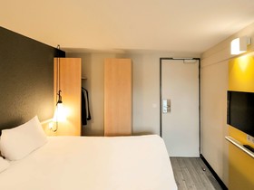 Hôtel ibis Maisons-Laffitte