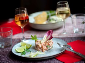 Hôtel ibis Maisons-Laffitte