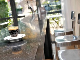 Hôtel ibis Maisons-Laffitte