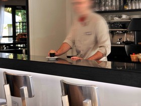 Hôtel ibis Maisons-Laffitte