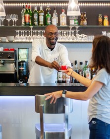 Hôtel ibis Maisons-Laffitte