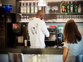 Hôtel ibis Maisons-Laffitte
