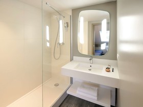 Hôtel ibis Maisons-Laffitte