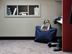 Hôtel ibis Maisons-Laffitte