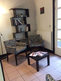 Hotel De La Place