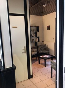 Hotel De La Place