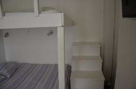 Hotel Studios Phenicio Montrouge