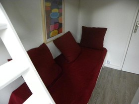 Hotel Studios Phenicio Montrouge