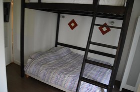 Hotel Studios Phenicio Montrouge