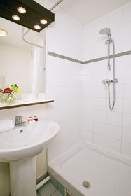 Sejours & Affaires Paris Malakoff